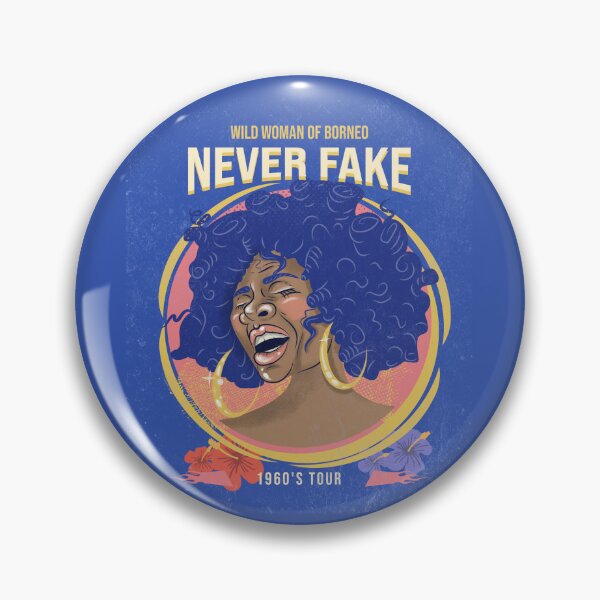 Item preview, Exotic tour band saying never wrong designed and sold by vibeno1.
