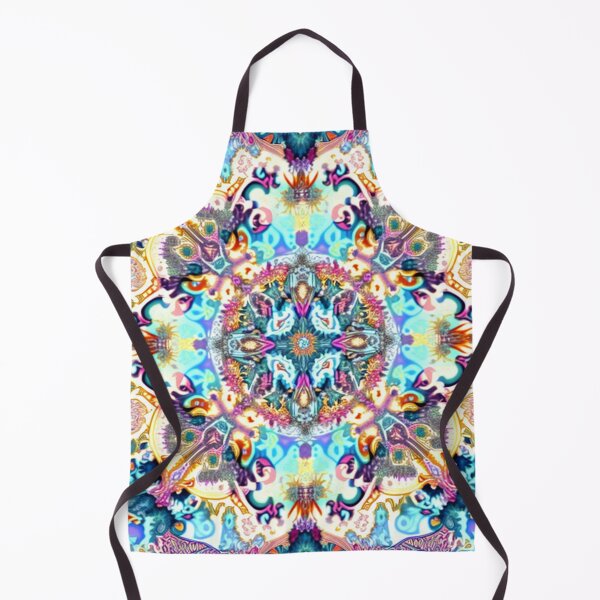 Item preview, Tahitian princess designed and sold by peggieprints.