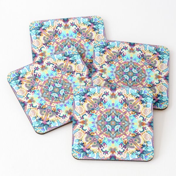 Item preview, Tahitian princess designed and sold by peggieprints.