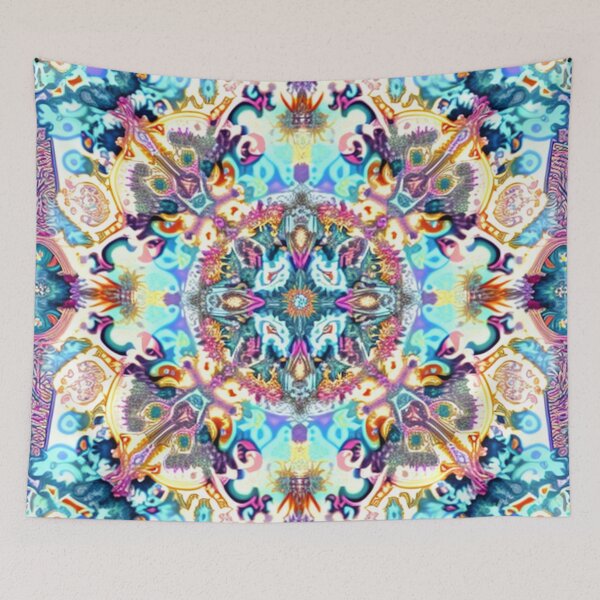 Item preview, Tahitian princess designed and sold by peggieprints.