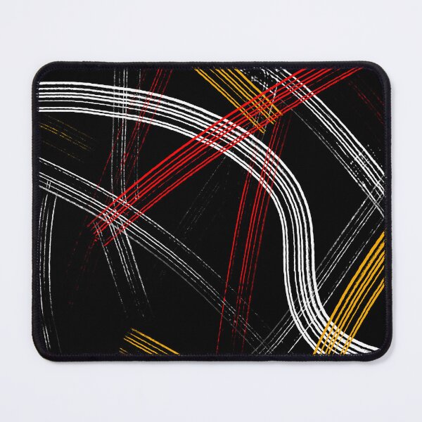 Item preview, Tangle designed and sold by Towintown Studio.