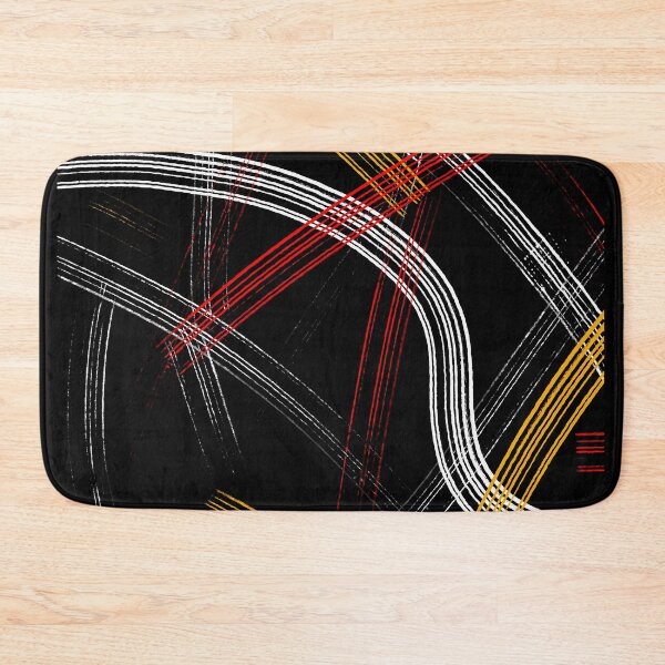 Item preview, Tangle designed and sold by Towintown Studio.