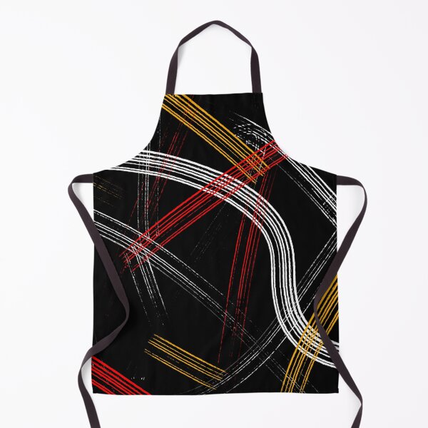 Item preview, Tangle designed and sold by Towintown Studio.