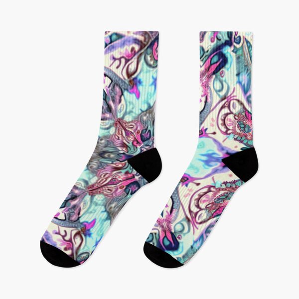 Item preview, Sundaze designed and sold by peggieprints.