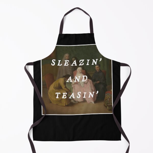 Item preview, ESCAPISM designed and sold by baldbird.