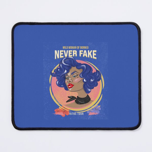 Item preview, Exotic tour band saying never wrong designed and sold by vibeno1.