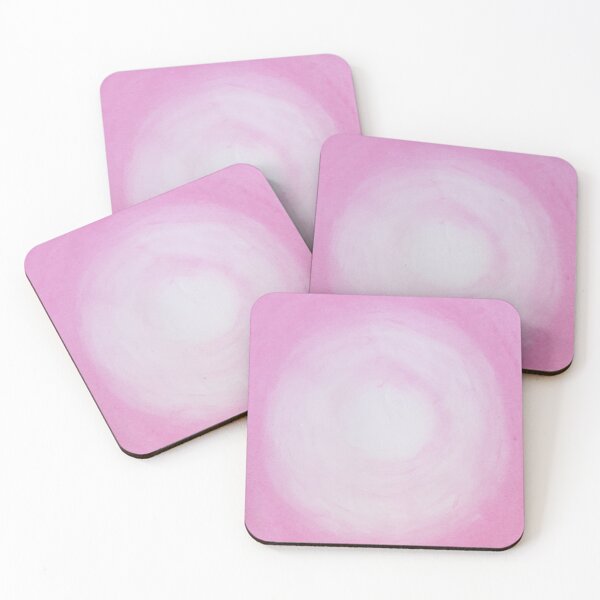 Item preview, Pink Spotlight designed and sold by MagentaTwilight.