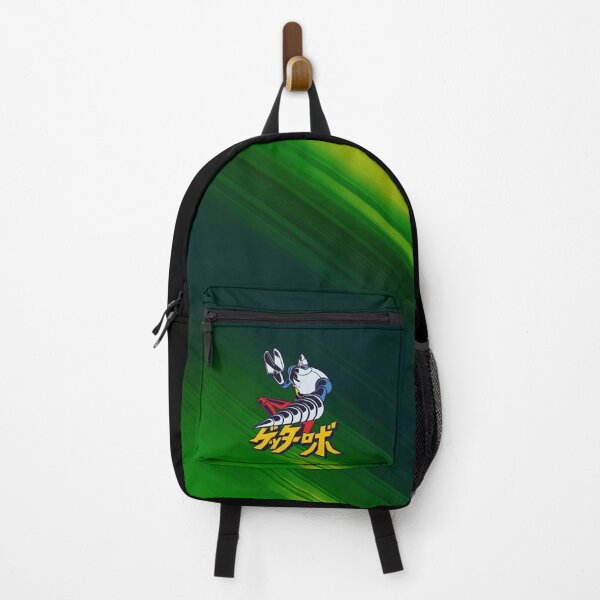 Item preview, 256 Getter G2 designed and sold by Yexart.