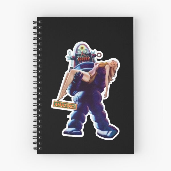 Item preview, Robby the Icon designed and sold by tbunks.