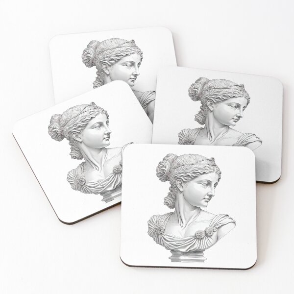 Item preview, Classical Beauty designed and sold by Soria Moria.