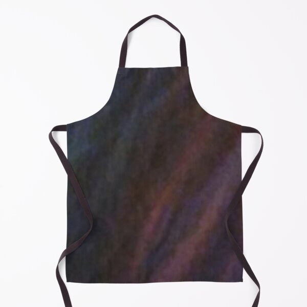 Item preview, Dark Rainbow Soft Colorful Abstract Acrylic Painting by Veda Teal Blue and Red from Moonlight designed and sold by kattakitty.