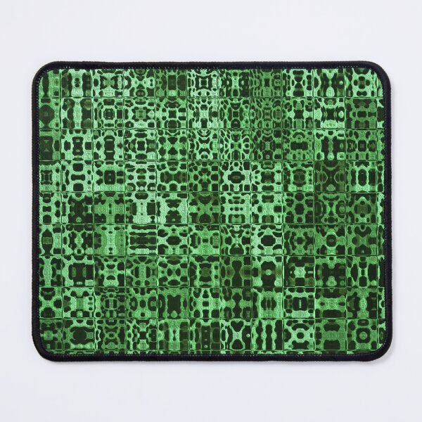 Item preview,  Abstract geometric leopard texture design,Animal skin background designed and sold by oyonni design.
