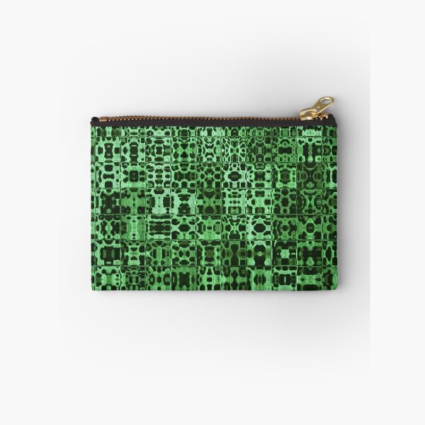 Item preview,  Abstract geometric leopard texture design,Animal skin background designed and sold by oyonni design.