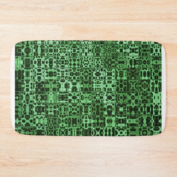 Item preview,  Abstract geometric leopard texture design,Animal skin background designed and sold by oyonni design.