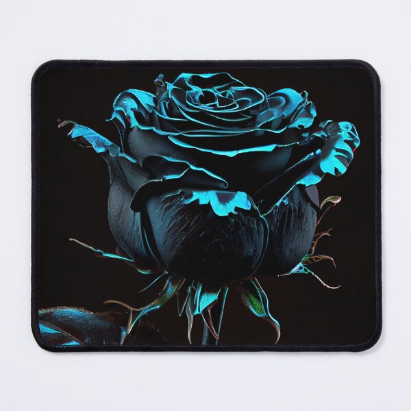 Item preview, Gothic Beauty designed and sold by OccultDreams.