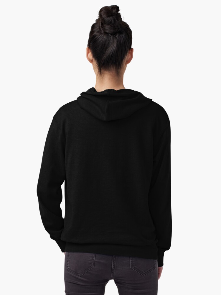 Eightyfive Hoodie