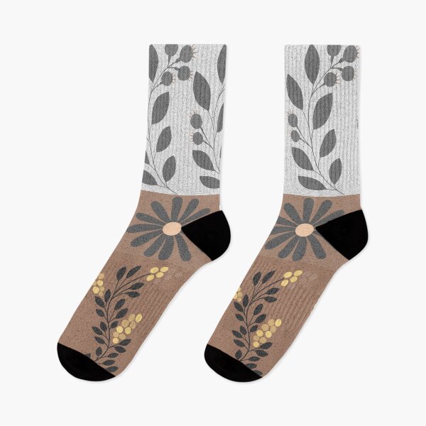 Item preview, Floral designed and sold by ZandraGalaShop.