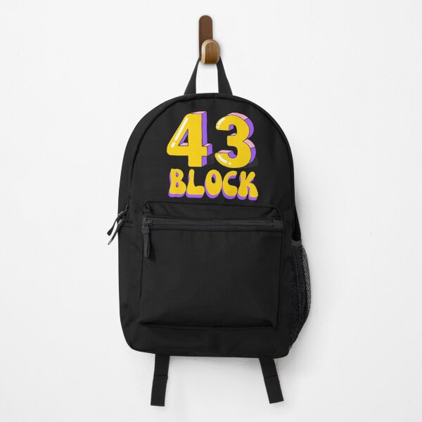 Item preview, Ken block designed and sold by Harsh Katariya.