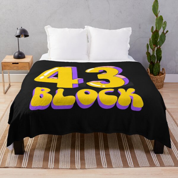 Item preview, Ken block designed and sold by Harsh Katariya.