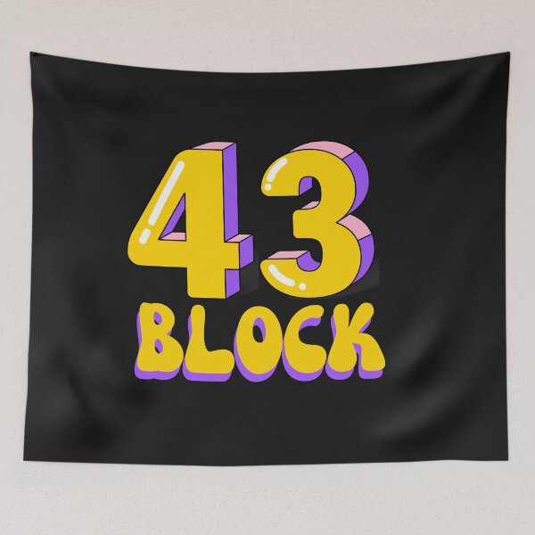 Item preview, Ken block designed and sold by Harsh  Katariya.