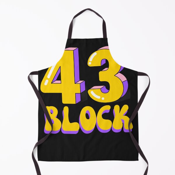 Item preview, Ken block designed and sold by Harsh Katariya.