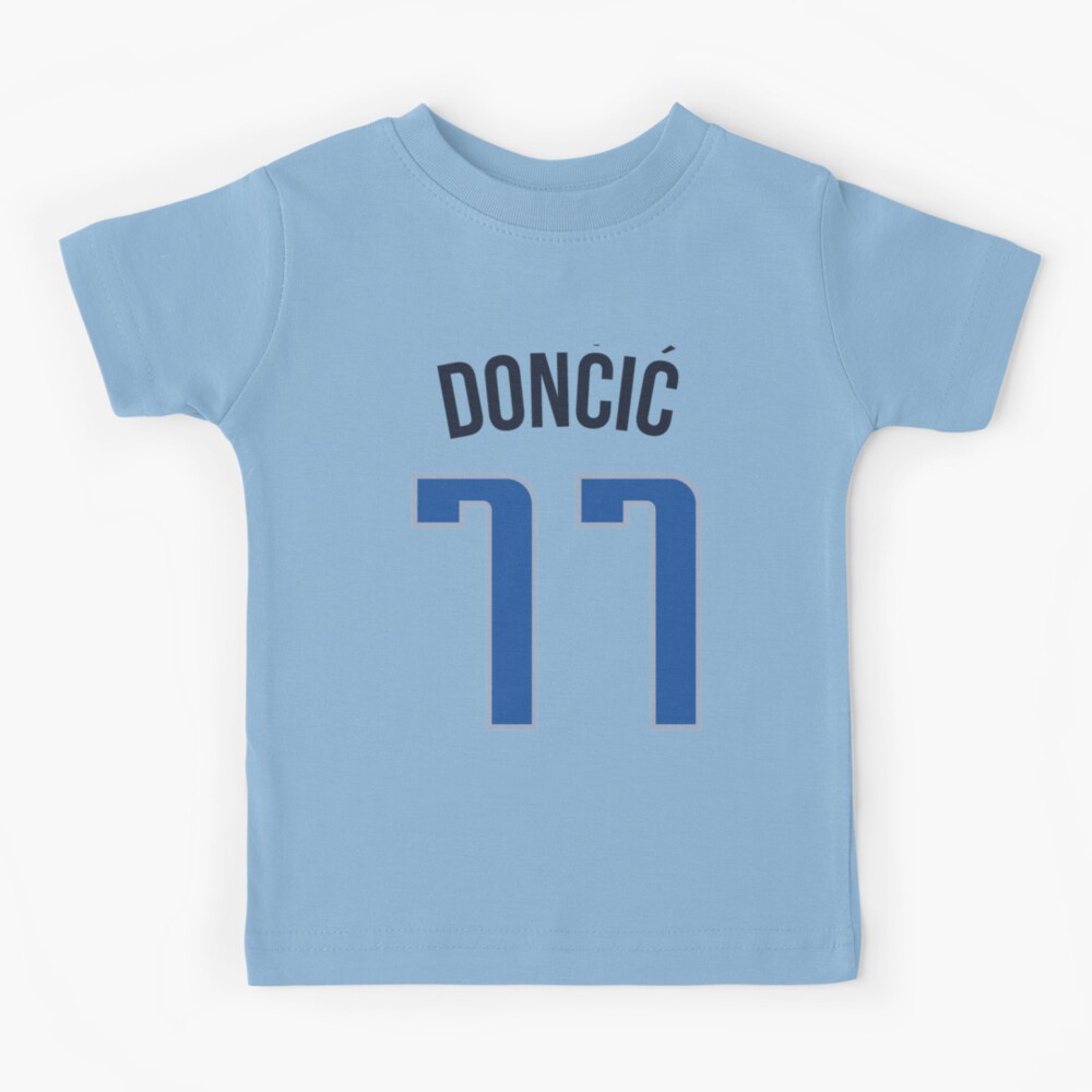 NBA_ Men Retro Basketball Cheap Luka Doncic Jersey 77 Kristaps