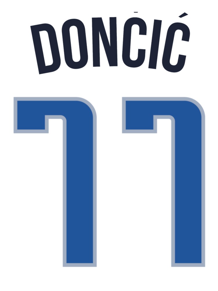 NBA_ Men Retro Basketball Cheap Luka Doncic Jersey 77 Kristaps