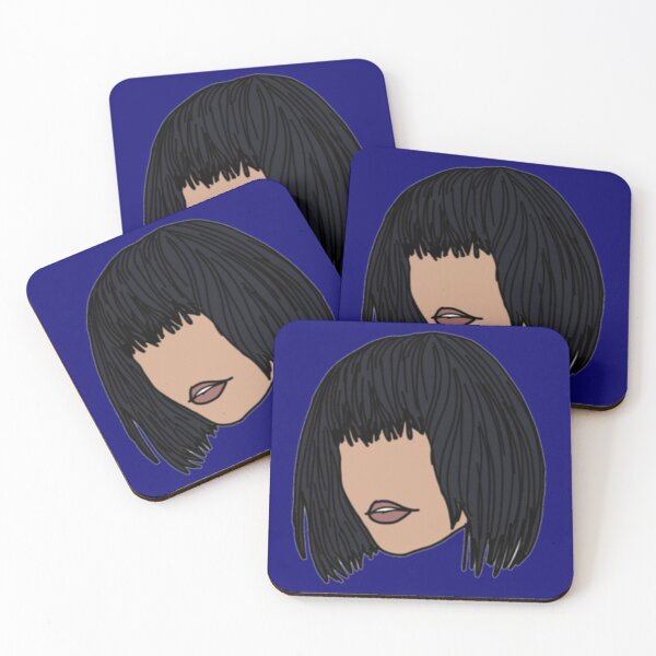 Item preview, Feng Min   designed and sold by Sneak1201.