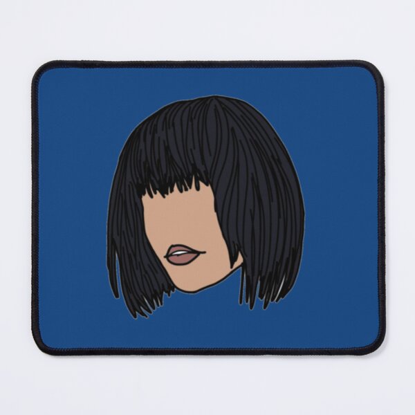 Item preview, Feng Min designed and sold by Sneak1201.