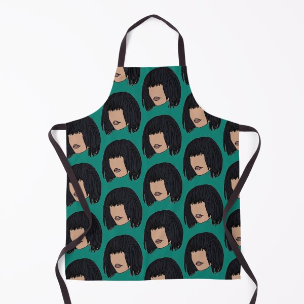Item preview, Feng Min   designed and sold by Sneak1201.
