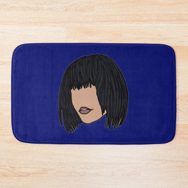 Item preview, Feng Min   designed and sold by Sneak1201.