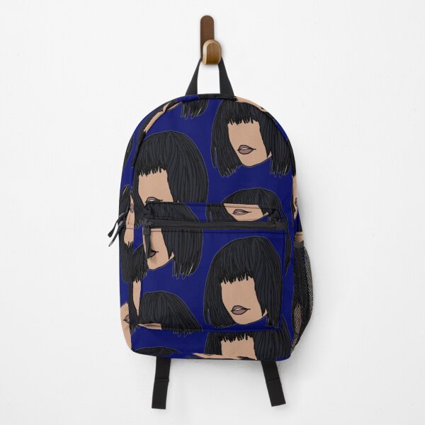 Item preview, Feng Min designed and sold by Sneak1201.
