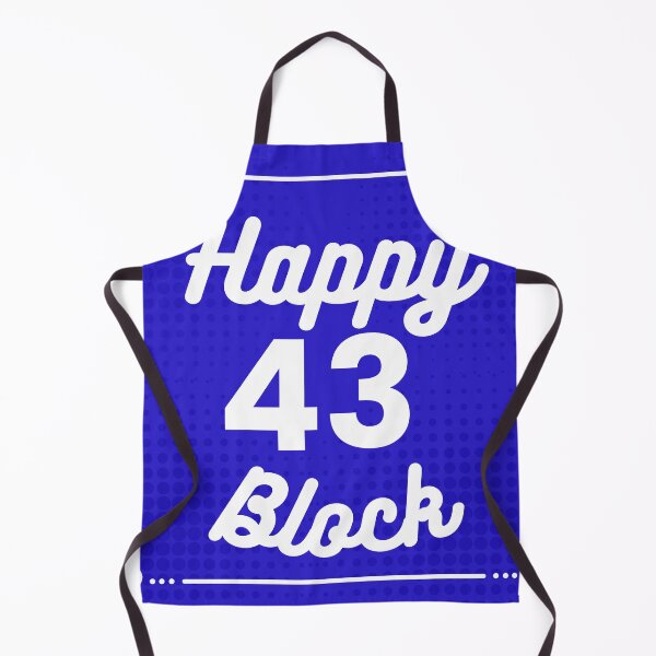 Item preview, Ken block designed and sold by Harsh Katariya.