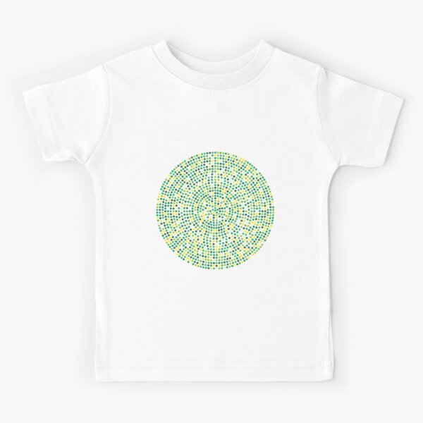 Shine Bright Little One for Sale Redbubble T-Shirt stars sky\