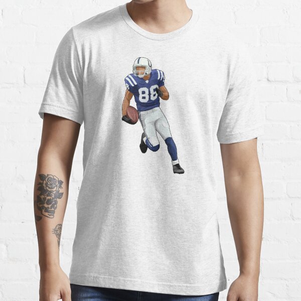 Official marvin Harrison Indianapolis Colts T-Shirt, hoodie, tank