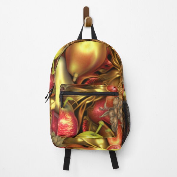 Item preview, Sweet luxury designed and sold by peggieprints.