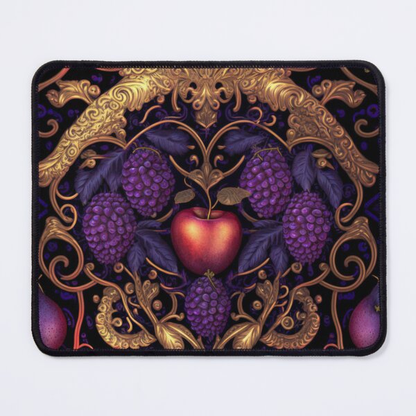 Item preview, Forbidden fruits designed and sold by peggieprints.