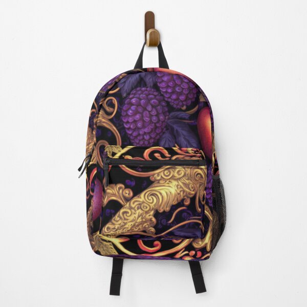 Item preview, Forbidden fruits designed and sold by peggieprints.