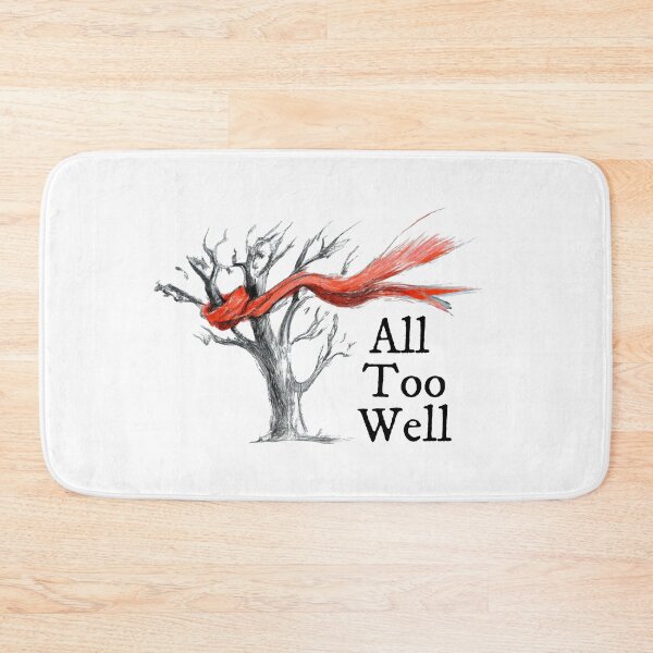 Item preview, All Too Well Short Film T-Shirt | Sticker | Fan Made from All Too Well Short Film Novel designed and sold by studiodot.