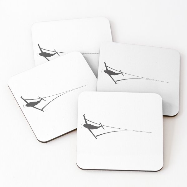 Item preview, Swoop designed and sold by GregThompson.