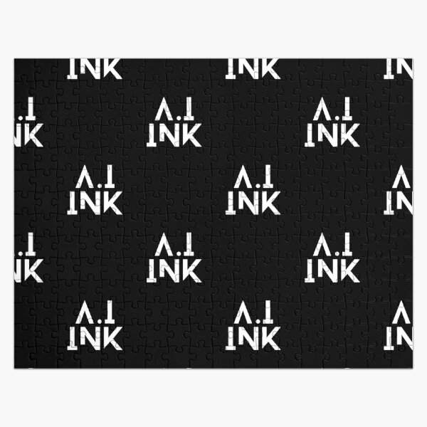 Item preview, A.I INK designed and sold by AI-INK.