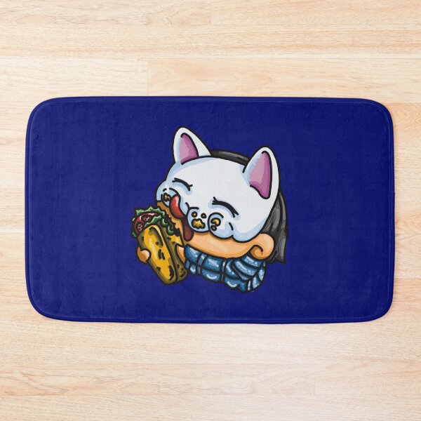 Item preview, HuntressBurrito   designed and sold by Sneak1201.