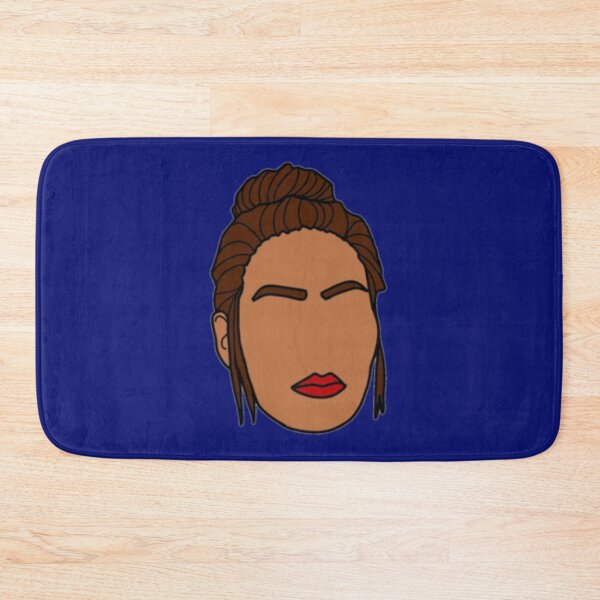 Item preview, Jane Romero   designed and sold by Sneak1201.