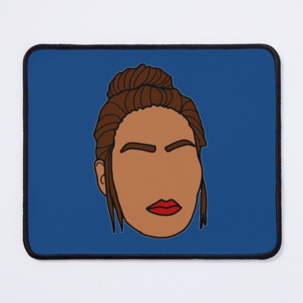 Item preview, Jane Romero designed and sold by Sneak1201.