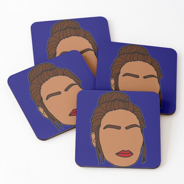 Item preview, Jane Romero   designed and sold by Sneak1201.