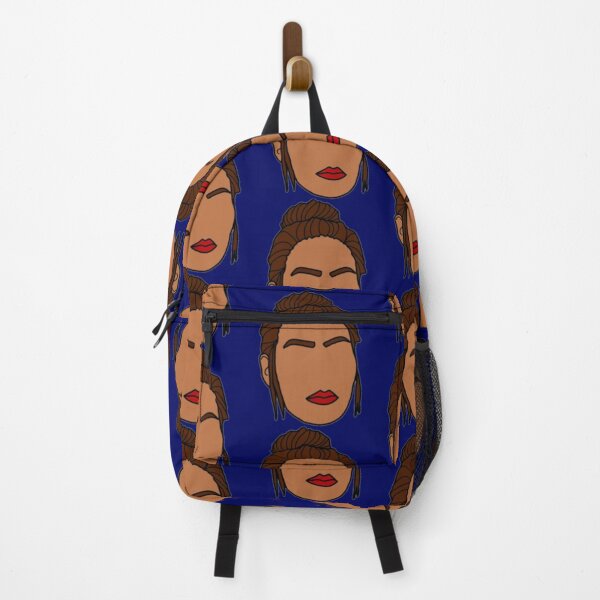 Item preview, Jane Romero designed and sold by Sneak1201.