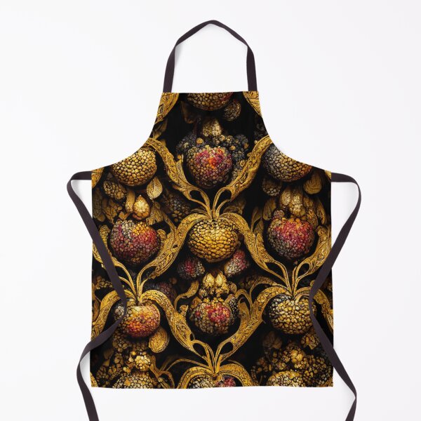 Item preview, Hemlock designed and sold by peggieprints.