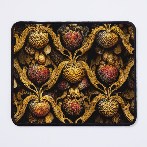 Item preview, Hemlock designed and sold by peggieprints.
