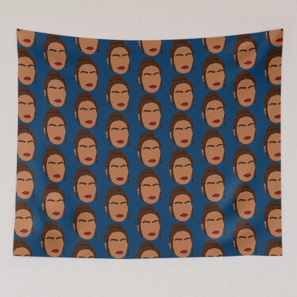 Item preview, Jane Romero   designed and sold by Sneak1201.