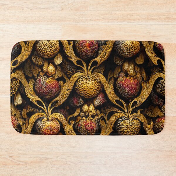 Item preview, Hemlock designed and sold by peggieprints.
